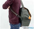 Обзор сумки Crumpler Jackpack 9000